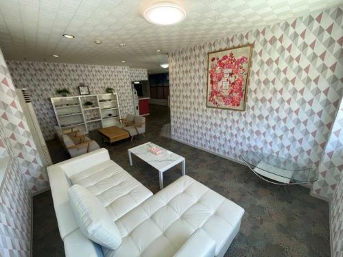 Hotel Iso Tokei - Vacation Stay 61860v