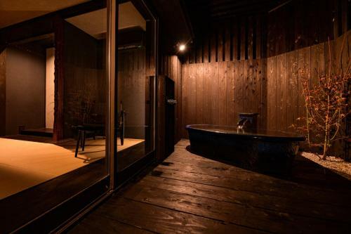 Toki Ku?kan Izumi - Vacation Stay 13184v