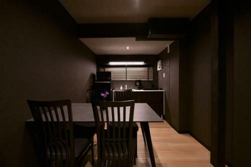 Toki Ku?kan Izumi - Vacation Stay 13184v