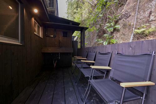 Toki Ku?kan Izumi - Vacation Stay 13184v