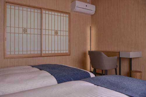 Toki Ku?kan Izumi - Vacation Stay 13184v