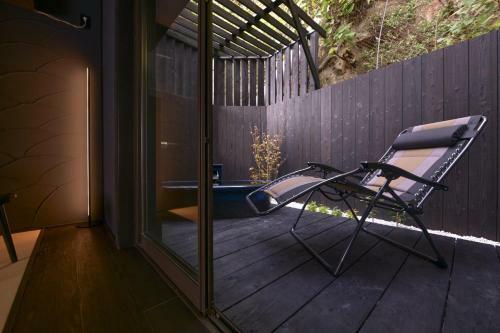 Toki Ku?kan Izumi - Vacation Stay 13184v