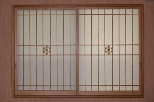Toki Ku?kan Izumi - Vacation Stay 13184v
