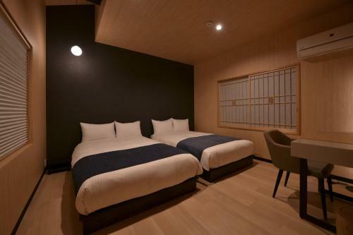 Toki Ku?kan Izumi - Vacation Stay 13184v