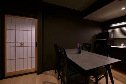 Toki Ku?kan Izumi - Vacation Stay 13184v
