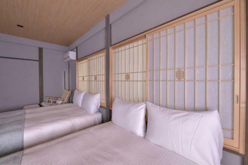 Toki Ku?kan Izumi - Vacation Stay 13184v