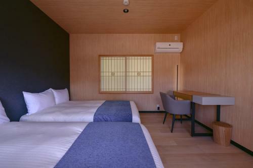 Toki Ku?kan Izumi - Vacation Stay 13184v