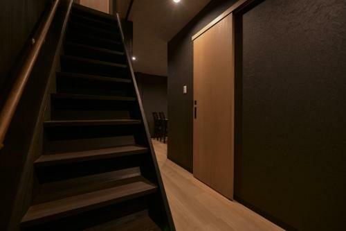Toki Ku?kan Izumi - Vacation Stay 13184v