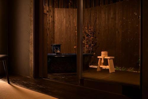 Toki Ku?kan Izumi - Vacation Stay 13184v