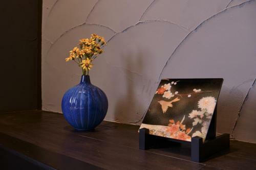 Toki Ku?kan Izumi - Vacation Stay 13184v