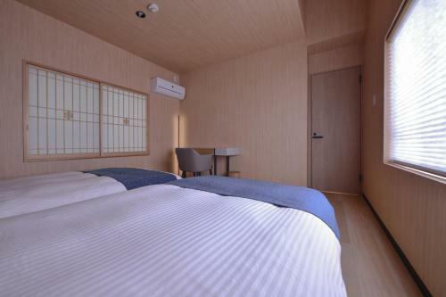 Toki Ku?kan Izumi - Vacation Stay 13184v