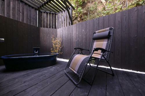 Toki Ku?kan Izumi - Vacation Stay 13184v