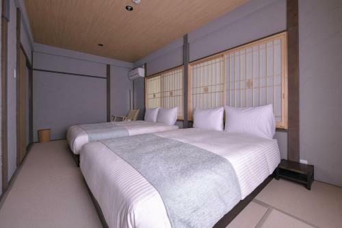 Toki Ku?kan Izumi - Vacation Stay 13184v