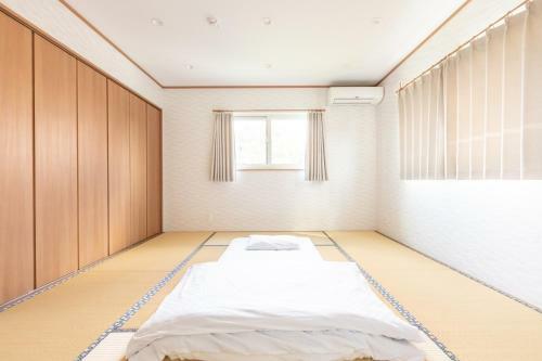Seaside House Anbutei - Vacation Stay 12450