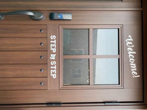 Hostal Step By Step - Vacation Stay 25751v