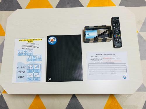 Hostal Step By Step - Vacation Stay 25751v