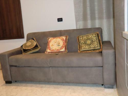 Apartamento Ca' Novo