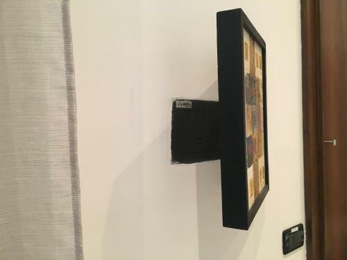 Apartamento Ca' Novo