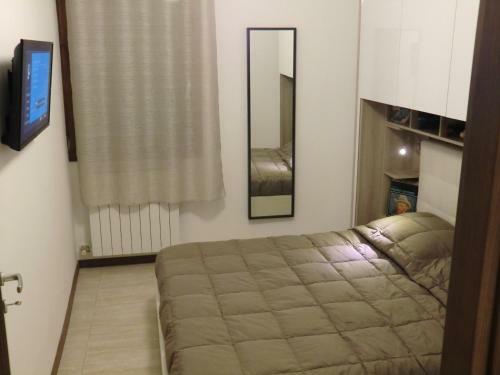 Apartamento Ca' Novo