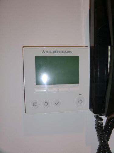 Apartamento Ca' Novo