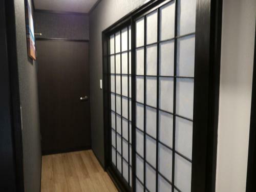 Hostal Ezura Bettei - Vacation Stay 37937v