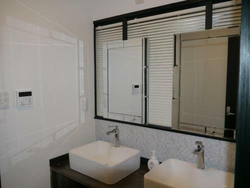 Hostal Ezura Bettei - Vacation Stay 37937v