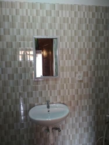 Hostal Bemo Villas & Pool