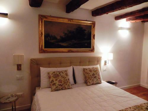 Home Venice Apartments-rialto 1 - 2 - 3