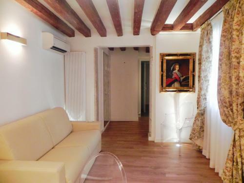 Home Venice Apartments-rialto 1 - 2 - 3