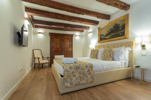 Home Venice Apartments-rialto 1 - 2 - 3