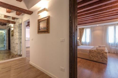 Home Venice Apartments-rialto 1 - 2 - 3