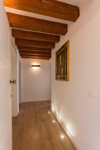 Home Venice Apartments-rialto 1 - 2 - 3