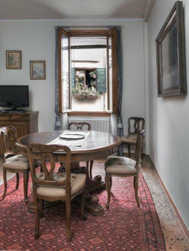 Apartamento Corte Stupenda