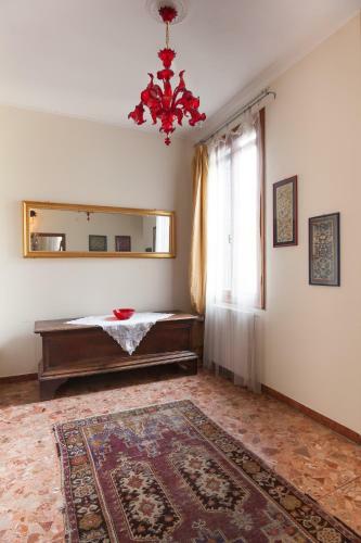 Apartamento Corte Stupenda