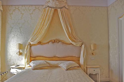 B&B Patatina