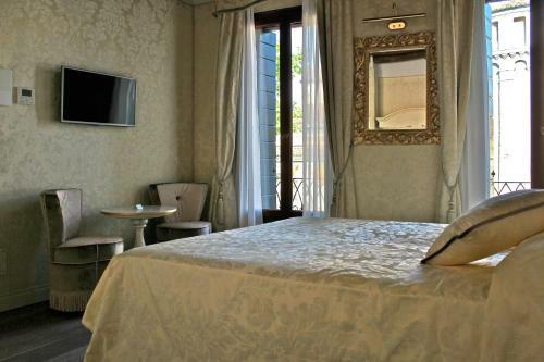 B&B Patatina