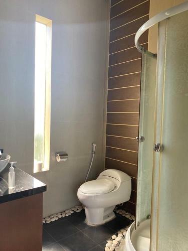 Hotel Pronoia Resort - Jimbaran - Bali