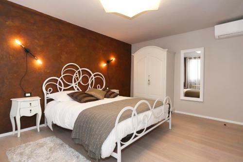 Hostal Abatea