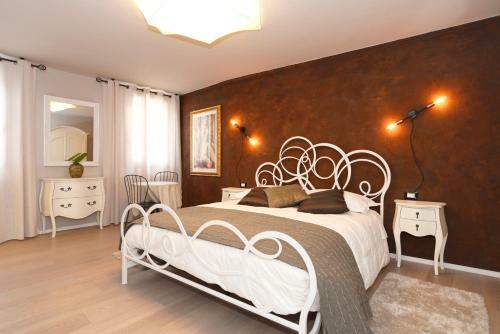 Hostal Abatea