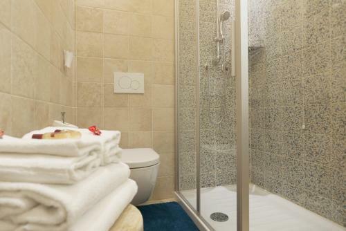 Hostal Abatea