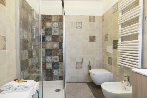 Hostal Abatea