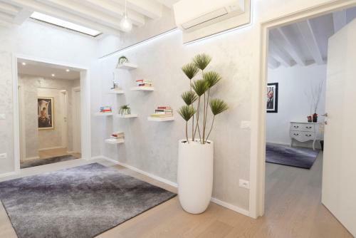 Hostal Abatea