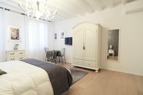 Hostal Abatea