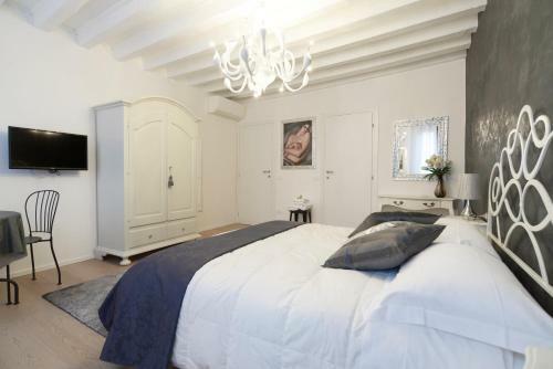 Hostal Abatea