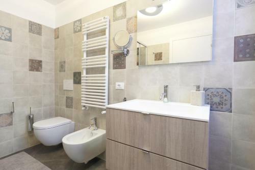 Hostal Abatea