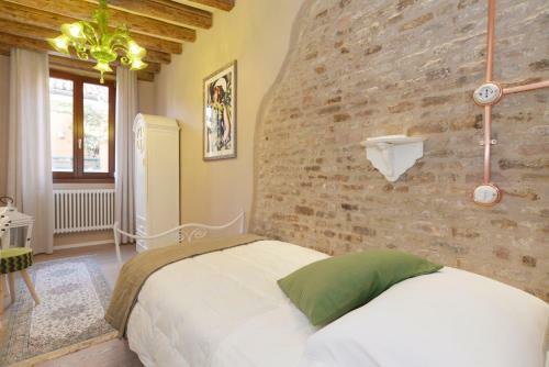 Hostal Abatea