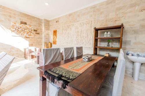 Villa Aviya By Bali Prime Hospitality