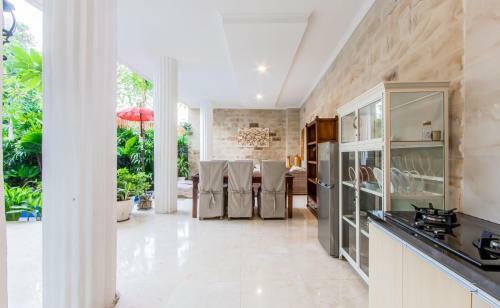 Villa Aviya By Bali Prime Hospitality