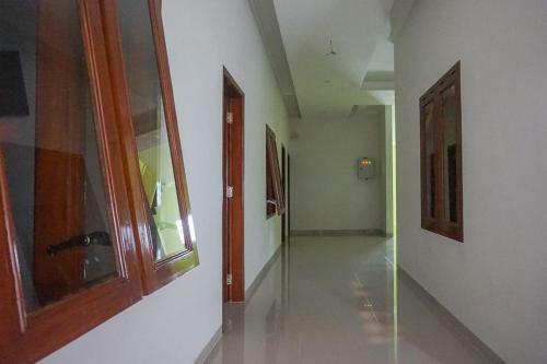 Hotel Reddoorz Plus @ Karangploso