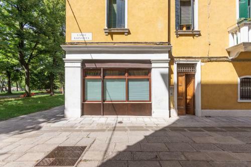 Bb Venezia